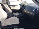 MAZDA CX-5 GRAND TOURING JM3KE4DY3G0653120 fotografie