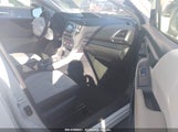 SUBARU FORESTER JF2SKACC9KH429478 fotografie