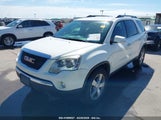 GMC ACADIA SLT-1 1GKKRRED3BJ204582 снимка