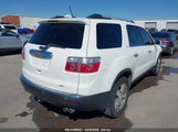 GMC ACADIA SLT-1 1GKKRRED3BJ204582 снимка