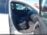 GMC ACADIA SLT-1 1GKKRRED3BJ204582 снимка