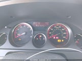 GMC ACADIA SLT-1 1GKKRRED3BJ204582 снимка