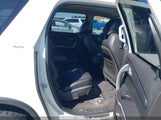 GMC ACADIA SLT-1 1GKKRRED3BJ204582 снимка