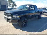 DODGE RAM 1500 ST 3B7HF13Y3VG791829 снимка