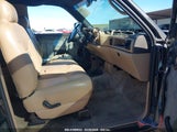 DODGE RAM 1500 ST 3B7HF13Y3VG791829 снимка