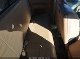DODGE RAM 1500 ST 3B7HF13Y3VG791829 снимка