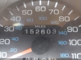 DODGE RAM 1500 ST 3B7HF13Y3VG791829 снимка