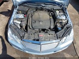 MERCEDES-BENZ E 350 4MATIC WDDHF8JB5DA673534 снимка