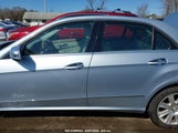 MERCEDES-BENZ E 350 4MATIC WDDHF8JB5DA673534 снимка