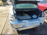 MERCEDES-BENZ E 350 4MATIC WDDHF8JB5DA673534 снимка