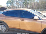 BUICK ENVISTA PREFERRED FWD KL47LAE27RB159583 снимка