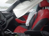 Toyota Highlander Xse 5TDKDRBH5PS029876 снимка
