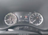 Toyota Highlander Xse 5TDKDRBH5PS029876 снимка
