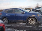 NISSAN ROGUE SV 5N1AT2MV7JC798036 снимка