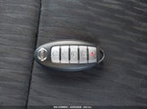 NISSAN ROGUE SV 5N1AT2MV7JC798036 снимка