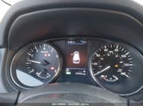NISSAN ROGUE SV 5N1AT2MV7JC798036 снимка