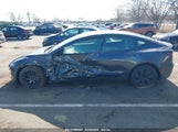 TESLA MODEL 3 LONG RANGE ALL-WHEEL DRIVE 5YJ3E1EBXSF913691 снимка