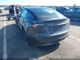 TESLA MODEL 3 LONG RANGE ALL-WHEEL DRIVE 5YJ3E1EBXSF913691 снимка