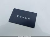 TESLA MODEL 3 LONG RANGE ALL-WHEEL DRIVE 5YJ3E1EBXSF913691 снимка