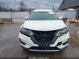 NISSAN ROGUE S INTELLIGENT AWD JN8AT2MV2LW109272 fotografie