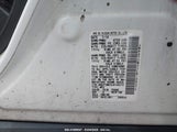 NISSAN ROGUE S INTELLIGENT AWD JN8AT2MV2LW109272 снимка