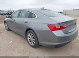 CHEVROLET MALIBU FWD 1LT 1G1ZD5ST8PF197242 photo