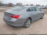 CHEVROLET MALIBU FWD 1LT 1G1ZD5ST8PF197242 photo