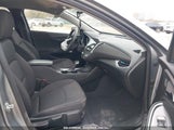 CHEVROLET MALIBU FWD 1LT 1G1ZD5ST8PF197242 photo