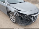 CHEVROLET MALIBU FWD 1LT 1G1ZD5ST8PF197242 снимка
