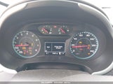 CHEVROLET MALIBU FWD 1LT 1G1ZD5ST8PF197242 photo