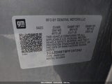 CHEVROLET MALIBU FWD 1LT 1G1ZD5ST8PF197242 photo