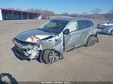 MITSUBISHI OUTLANDER LE 2.4/SE 2.4/SEL 2.4/SP 2.4 JA4AD3A38LZ003158 снимка