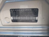 MITSUBISHI OUTLANDER LE 2.4/SE 2.4/SEL 2.4/SP 2.4 JA4AD3A38LZ003158 снимка