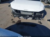 KIA K4 GT-LINE TURBO 3KPFW4DC7SE069685 photo