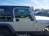 JEEP WRANGLER RUBICON 1J4FA69S94P701660 снимка