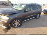 DODGE DURANGO LIMITED 1C4RDHDG1GC308174 photo