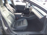 TESLA MODEL 3 LONG RANGE DUAL MOTOR ALL-WHEEL DRIVE 5YJ3E1EB0LF801208 fotografie