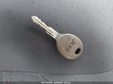 JEEP WRANGLER UNLIMITED SPORT 1C4BJWDG9HL597904 fotografie