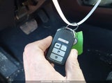 HONDA CIVIC EX 2HGFC1F31MH705756 снимка