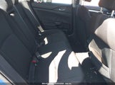 HONDA CIVIC EX 2HGFC1F31MH705756 снимка