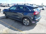 KIA NIRO EV EX PREMIUM KNDCE3LG9K5015420 снимка