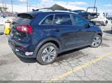 KIA NIRO EV EX PREMIUM KNDCE3LG9K5015420 снимка