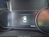 KIA NIRO EV EX PREMIUM KNDCE3LG9K5015420 снимка