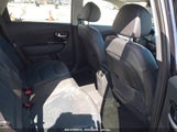 KIA NIRO EV EX PREMIUM KNDCE3LG9K5015420 снимка