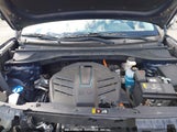 KIA NIRO EV EX PREMIUM KNDCE3LG9K5015420 снимка