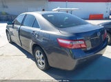 TOYOTA CAMRY LE 4T4BE46K17R002743 снимка