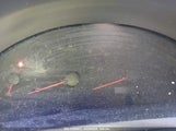 TOYOTA CAMRY LE 4T4BE46K17R002743 снимка