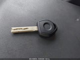 LAND ROVER RANGE ROVER HSE SALME11423A123641 снимка