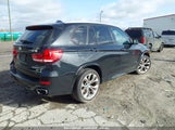 BMW X5 XDRIVE35I 5UXKR0C59E0H23313 снимка