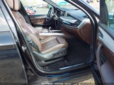 BMW X5 XDRIVE35I 5UXKR0C59E0H23313 снимка